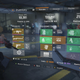Image for article titled Fellow Division Players, Please Stop Kicking Me From Your Group